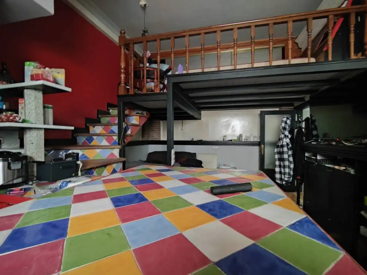 Maison avec piscine à vendre à Avenida Más Romeu, imagen 26