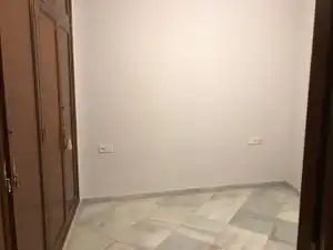 Dúplex de lloguer en Sevilla amb Aire condicionat, Calefacció i Terrassa