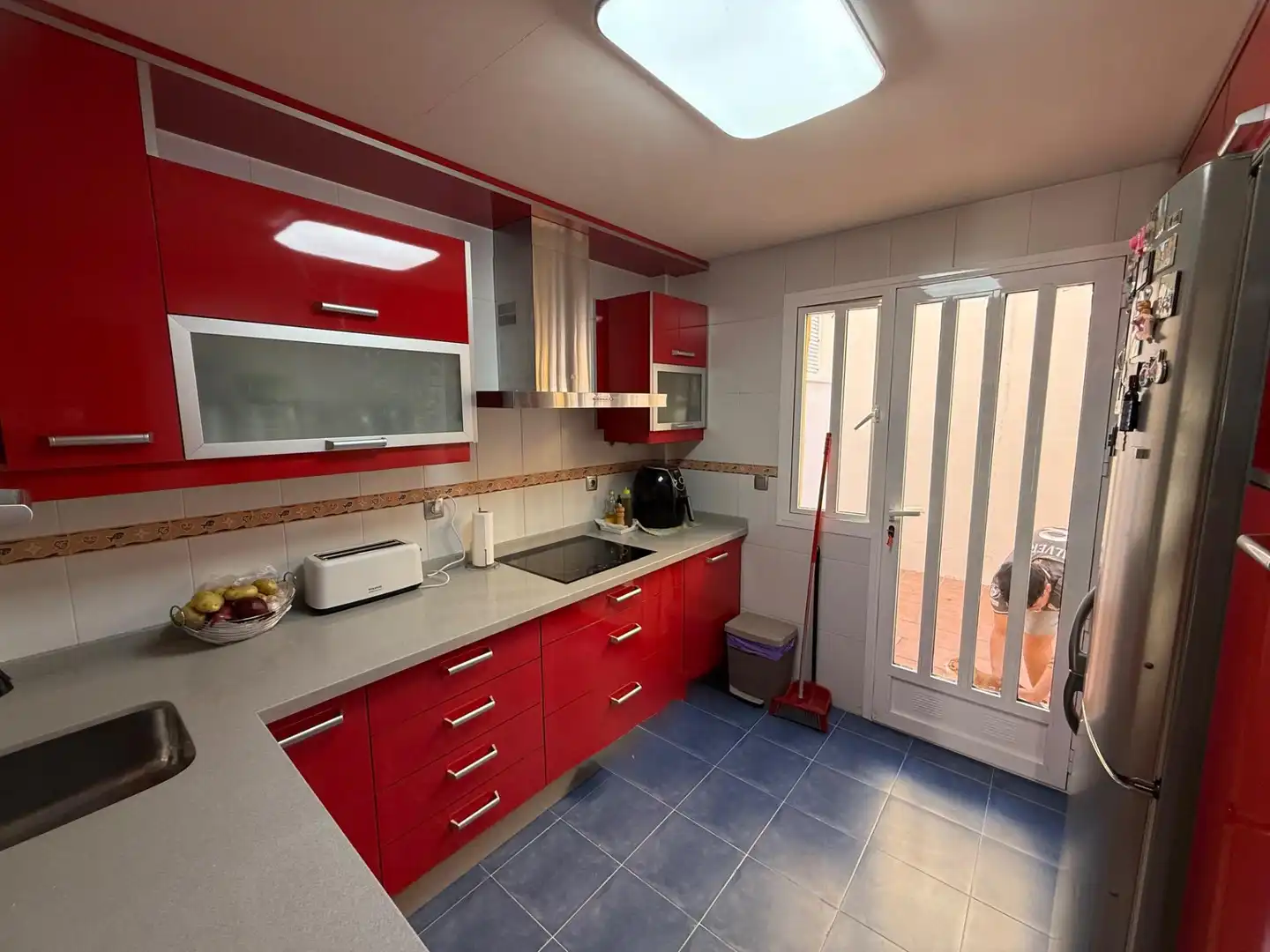 Adosado con terraza en venta en SAN AGUSTIN, imagen 14