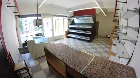 Photo 4 of Premises to rent in Calle San Isidro Labrador, 1, Lapice - Larreaundi - Olaberria - Meaka, Irun