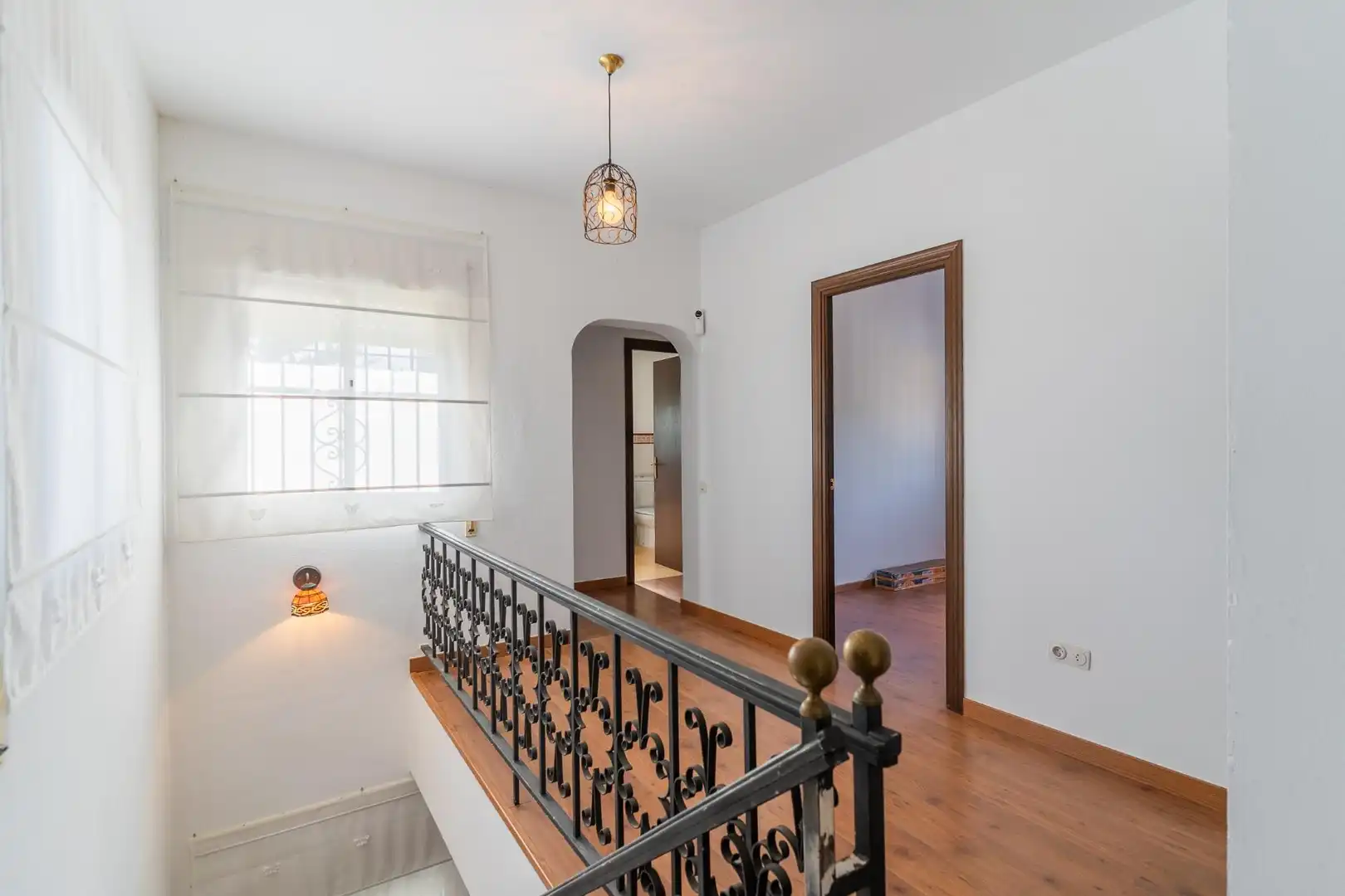Maison à vendre à Ctra Sanlúcar - Cuatro Pinos, imagen 40