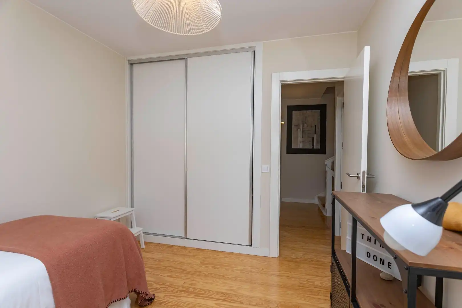 Casa en venta en San Vicente de la Barquera, imagen 29