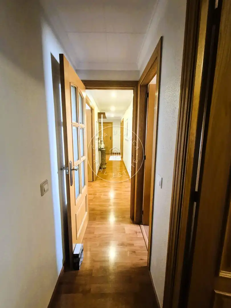 Wohnung mit Aufzug zum Verkauf in Regiones, imagen 24