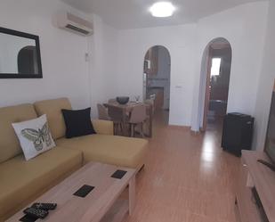 Flat to rent in Calle Río Narcea, Castalla