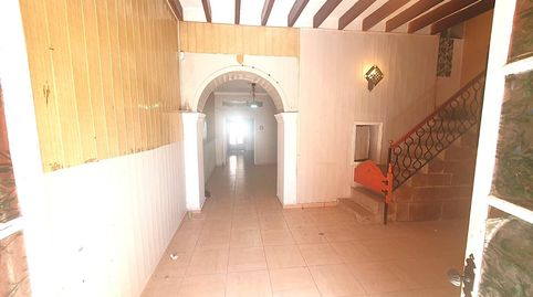 CASA EN BINISSALEM CON JARDÍN, immagine 4