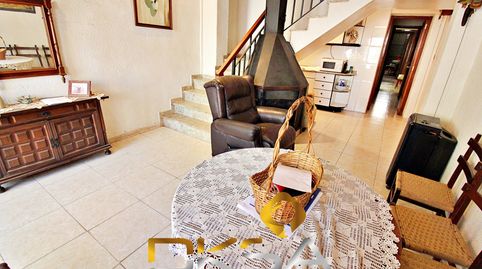 Foto 4 de Casa o xalet en venda a Plaza España, Torreblanca, Castellón