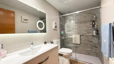 Photo 3 of Planta baja for sale in Carrer de Lluís Dalmau, El Besós i el Maresme, Barcelona