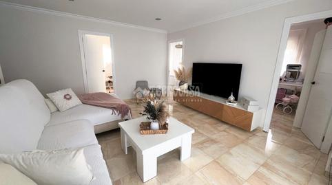 Photo 4 of Flat for sale in La Pastora - La Estación, San Fernando