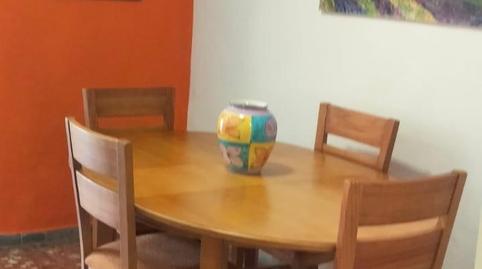 Photo 3 of Flat for sale in San José, Murcia