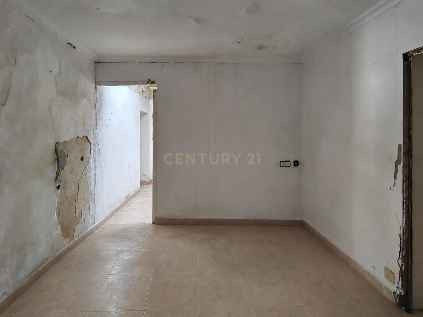 Casa en venda a CL MIGUEL DE UNAMUNO 34EL PINOS / PINOSO (ALICANTE), imagen 15