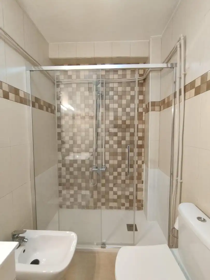 Appartamento con terrazza in affitto a Centro, imagen 25