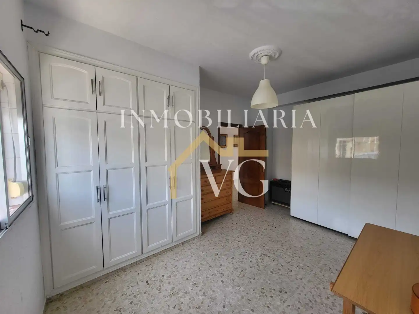 Casa o xalet en venda a Las Pajanosas