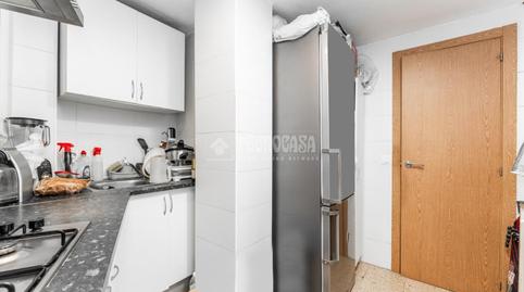 Photo 5 of Flat for sale in La Gavarra, Barcelona
