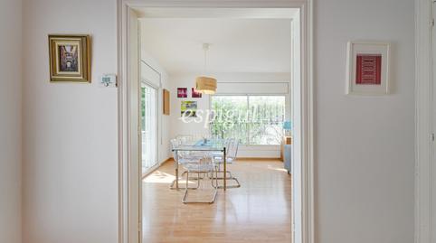 Foto 5 de Piso de alquiler en Alella, Barcelona