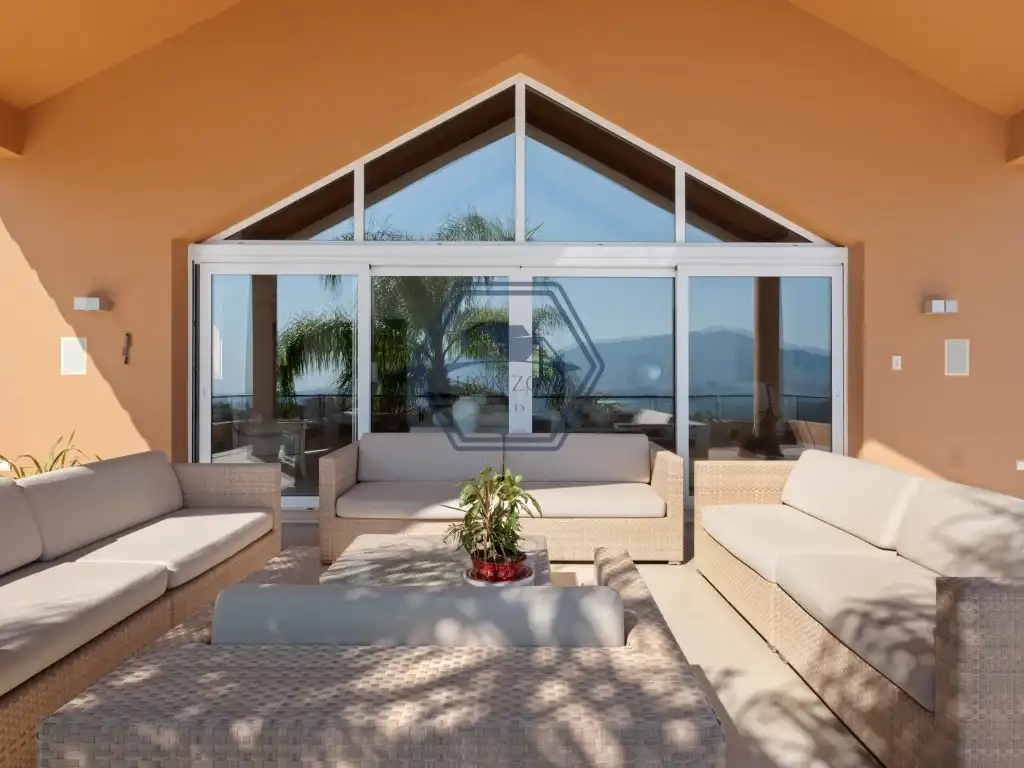 Casa en venta en Calle Cataluña, imagen 39