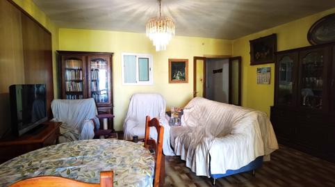 Foto 3 de Piso en venta en Ca n'Anglada, Barcelona