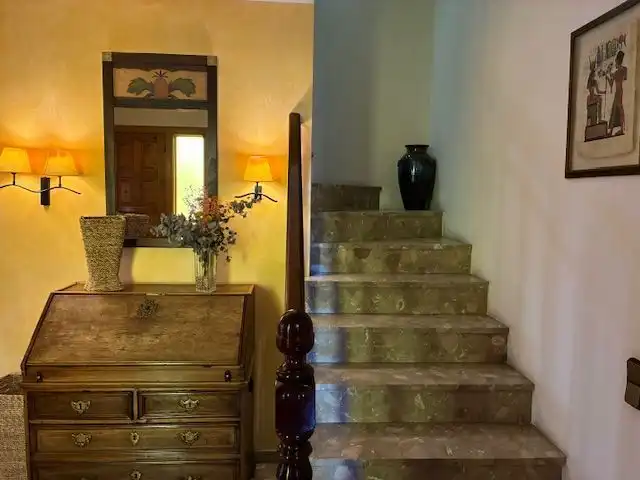 Casa o chalet en venta en Miralcamp, Lleida