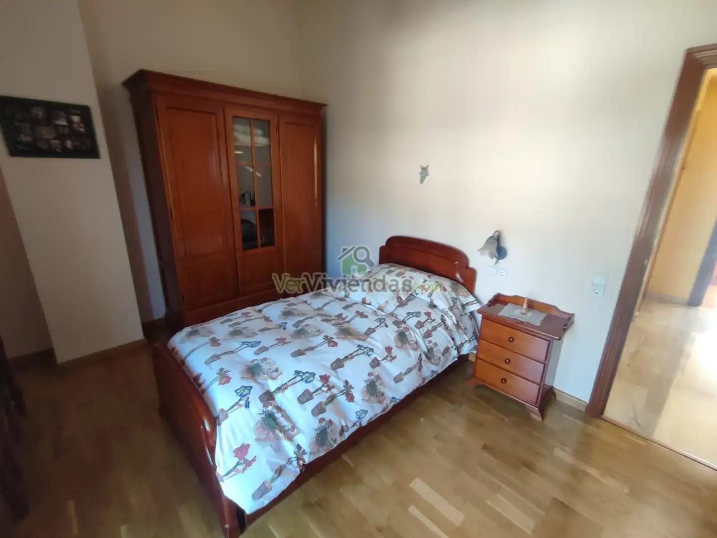 Maison avec terrasse à vendre à La Palma de Cervelló, imagen 54
