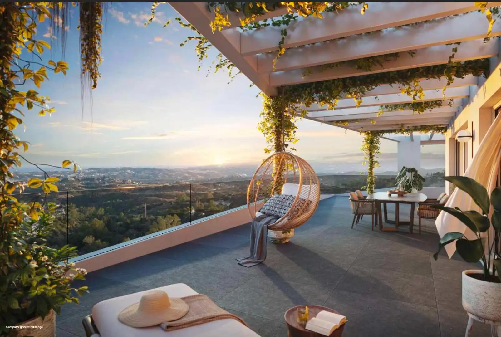 Vivienda con piscina en venta en Mijas pueblo, imagen 16