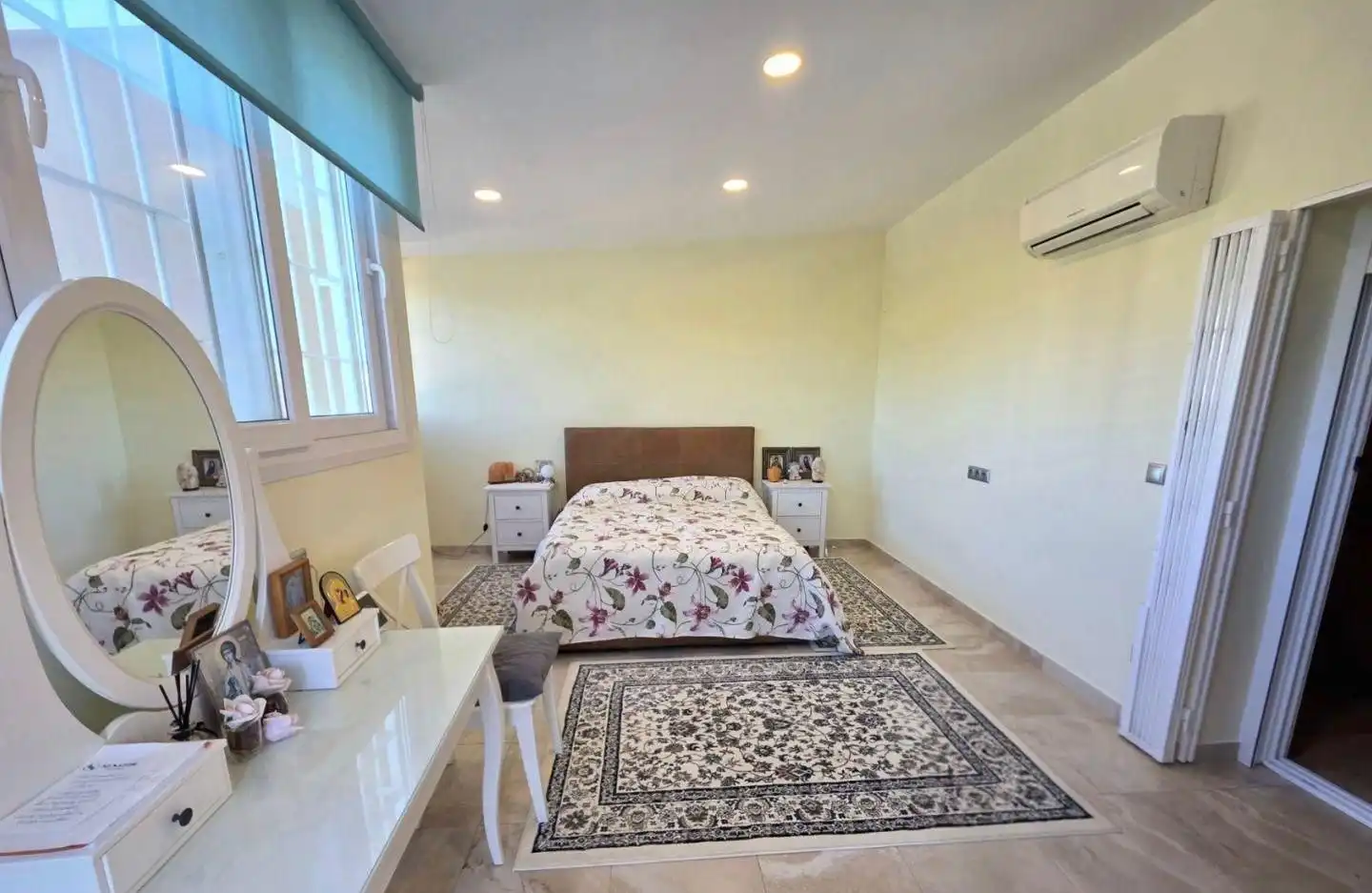 Villa mit Pool zum Verkauf in Calle Calle Miguel de Unamuno-Campoamor, imagen 19