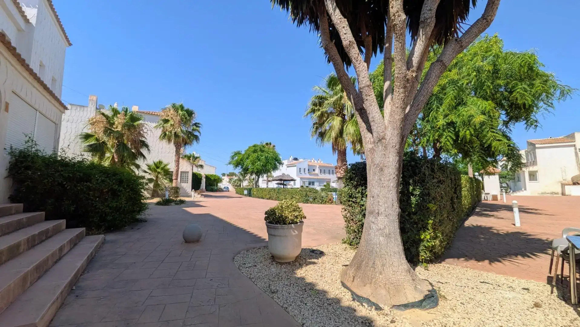 Casa o xalet en venda a Montebello - Nou Espai