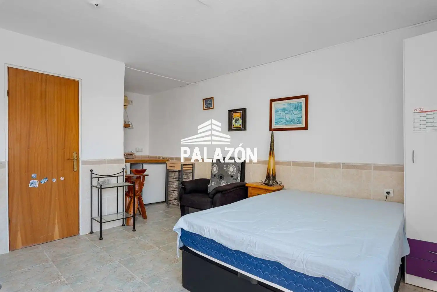 Villa con piscina in vendita a Los Montesinos, imagen 74