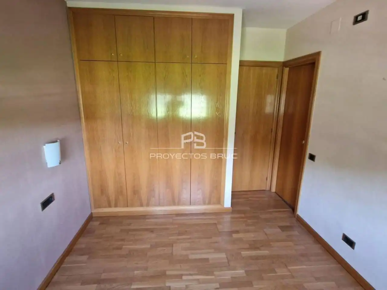 Villa con giardino in vendita a Sant Esteve Sesrovires, imagen 18