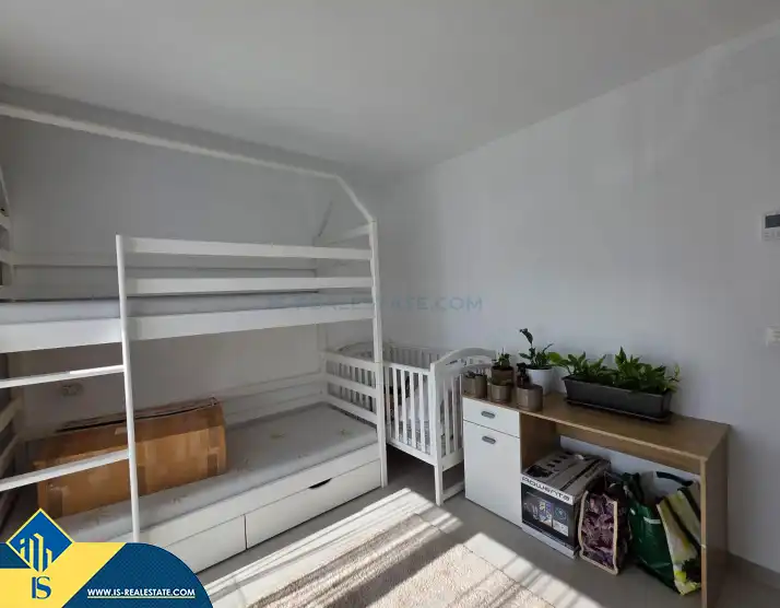 Detached house with pool for sale in Benijófar, imagen 14