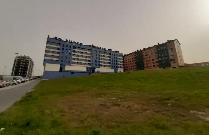 Residential land for sale in Avenida Principado del 32, imagen 5