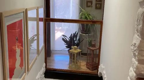 Foto 4 de Casa adosada en venda a Calle de Santiago, 118, Villaturiel, León
