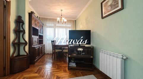 Photo 4 of Flat for sale in Avenida Do Alcalde Portanet, 5, Sardoma - Castrelos, Vigo