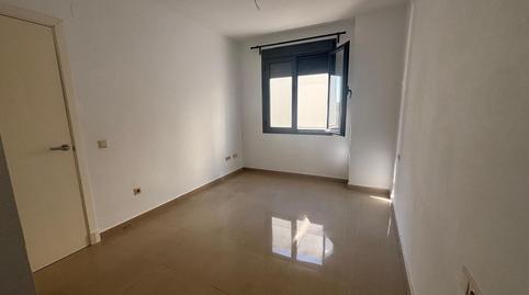 Foto 3 de Pis en venda a Puntales - Zona Franca, Cádiz