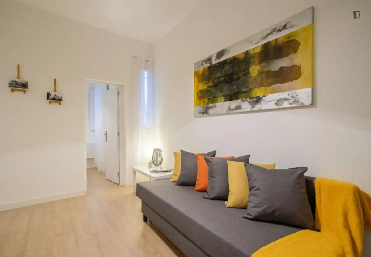 Apartamento en alquiler en Centro, imagen 10