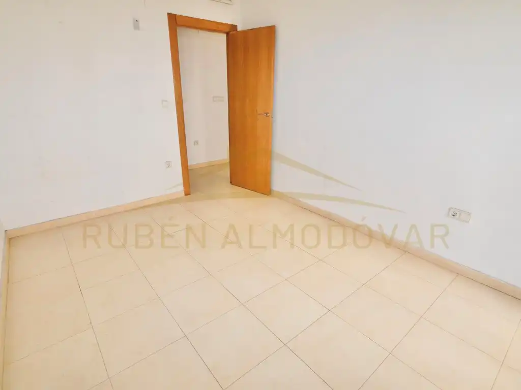Flat with lift for sale in Paseo Calvo Sotelo 10, imagen 11