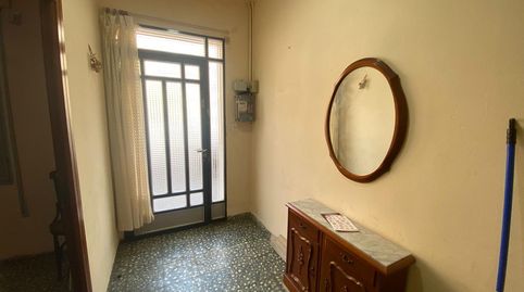 Foto 3 de Casa adosada en venta en Arbrets, Llombai, Burriana / Borriana