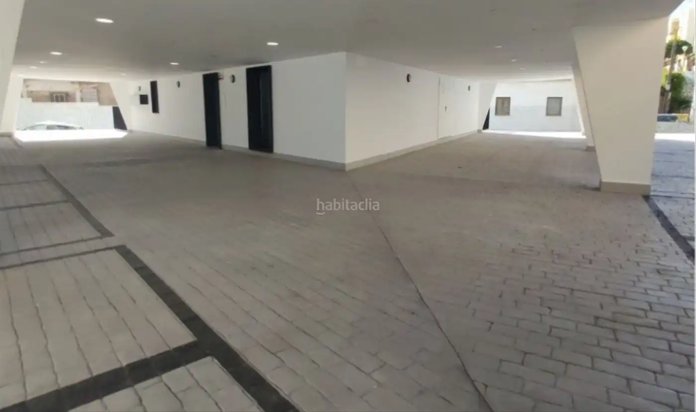 Wohnung mit Pool zum Verkauf in Calle Dávila Bertoli 20, imagen 11