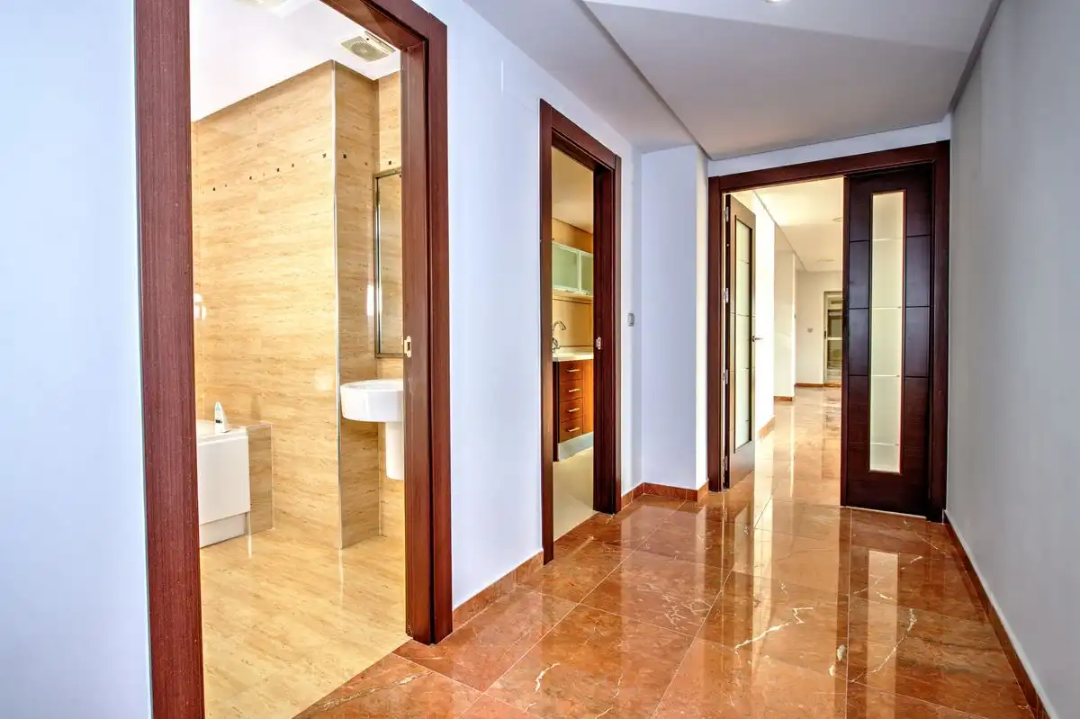 Piso con ascensor en venta en Calle Clemente Gosálvez, imagen 25