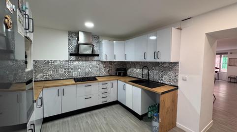 Foto 2 de Casa o xalet en venda a Centro, Inca