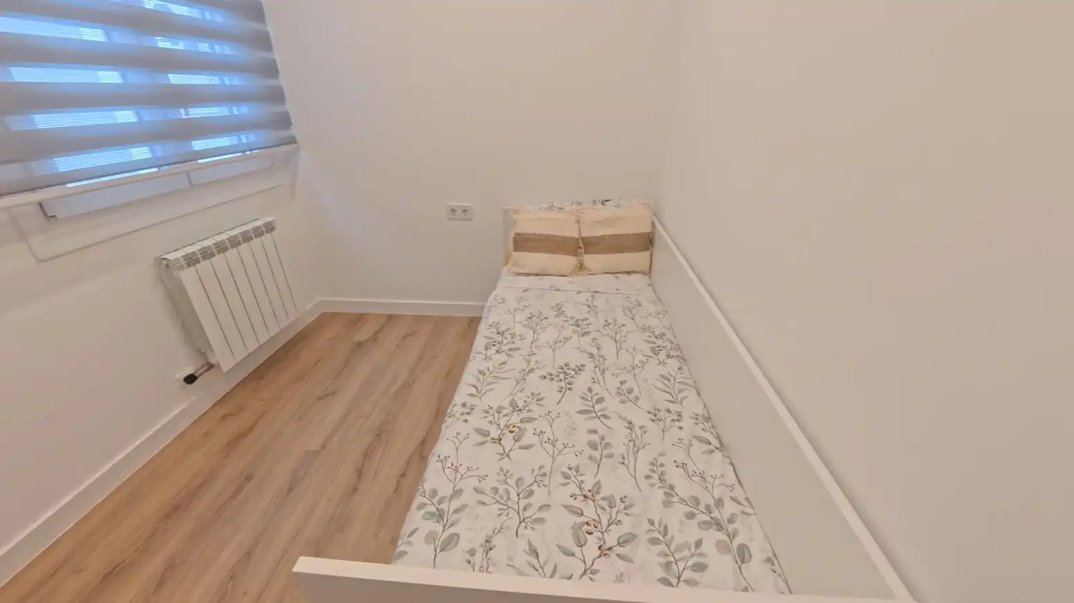 Flat for sale in Logroño, La Rioja