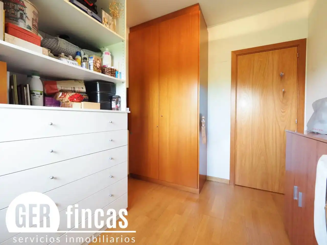 Habitación de Piso en venta en Viladecavalls con Aire acondicionado, Calefacción y Terraza