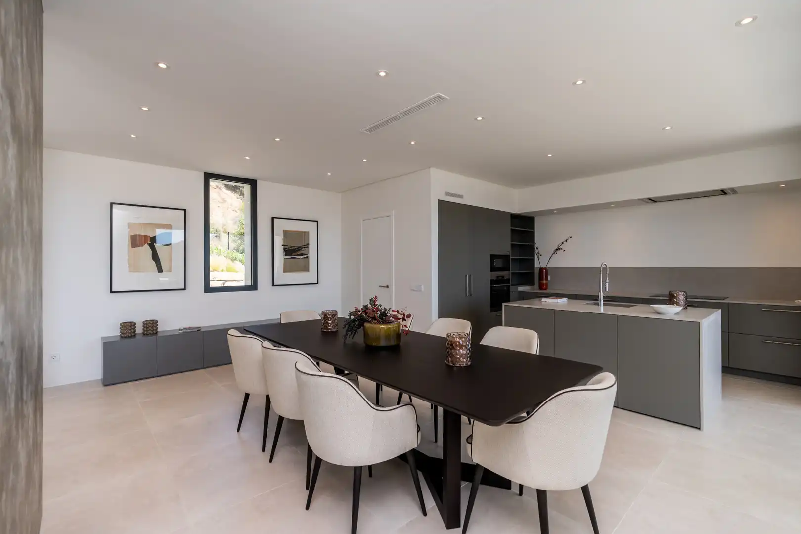 House with pool for sale in Marbella Centro, imagen 21