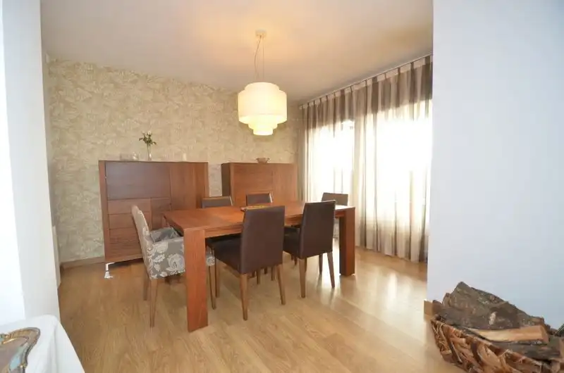 Casa con piscina en venta en Palau-saverdera, imagen 29