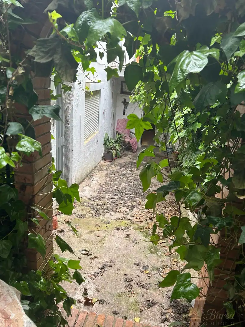 Haus zum Verkauf in Rute, imagen 22