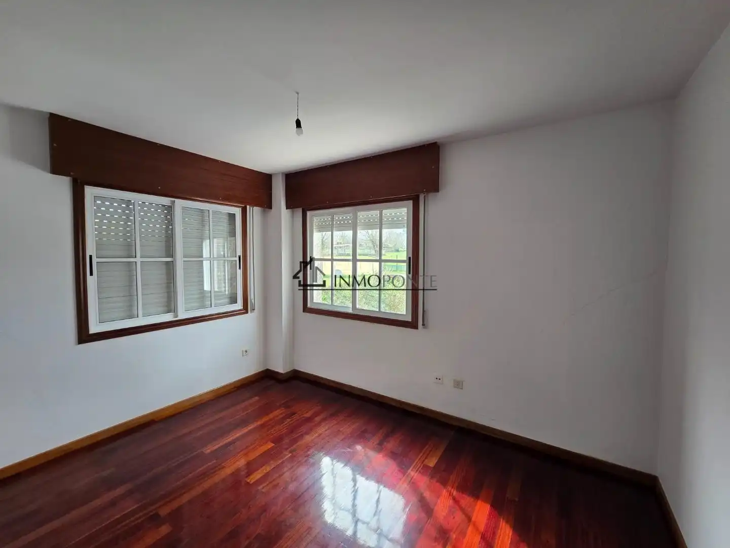Flat for sale in A Cañiza, imagen 20