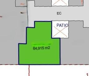 Foto 2 de Pis en venda a Ermua, Bizkaia