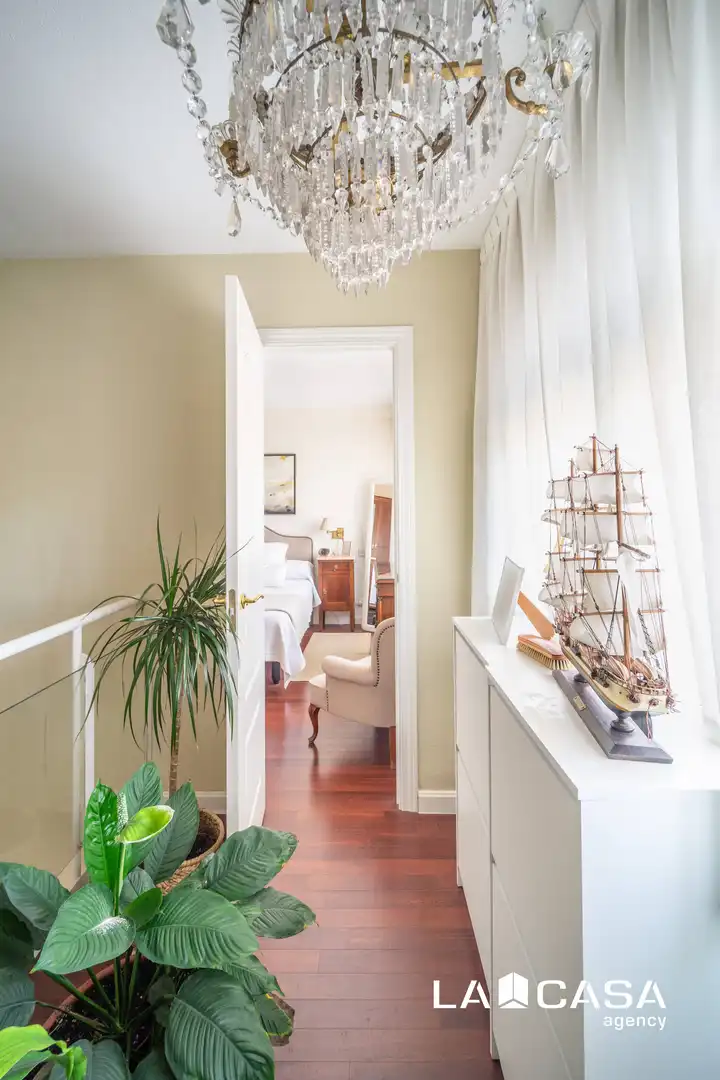Duplex with lift for sale in La Motilla - Fuente del Rey, imagen 42