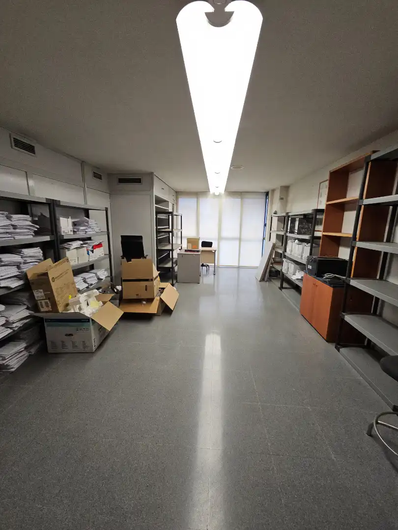 Piso en venta en Carrer del Bisbe Irurita, imagen 6