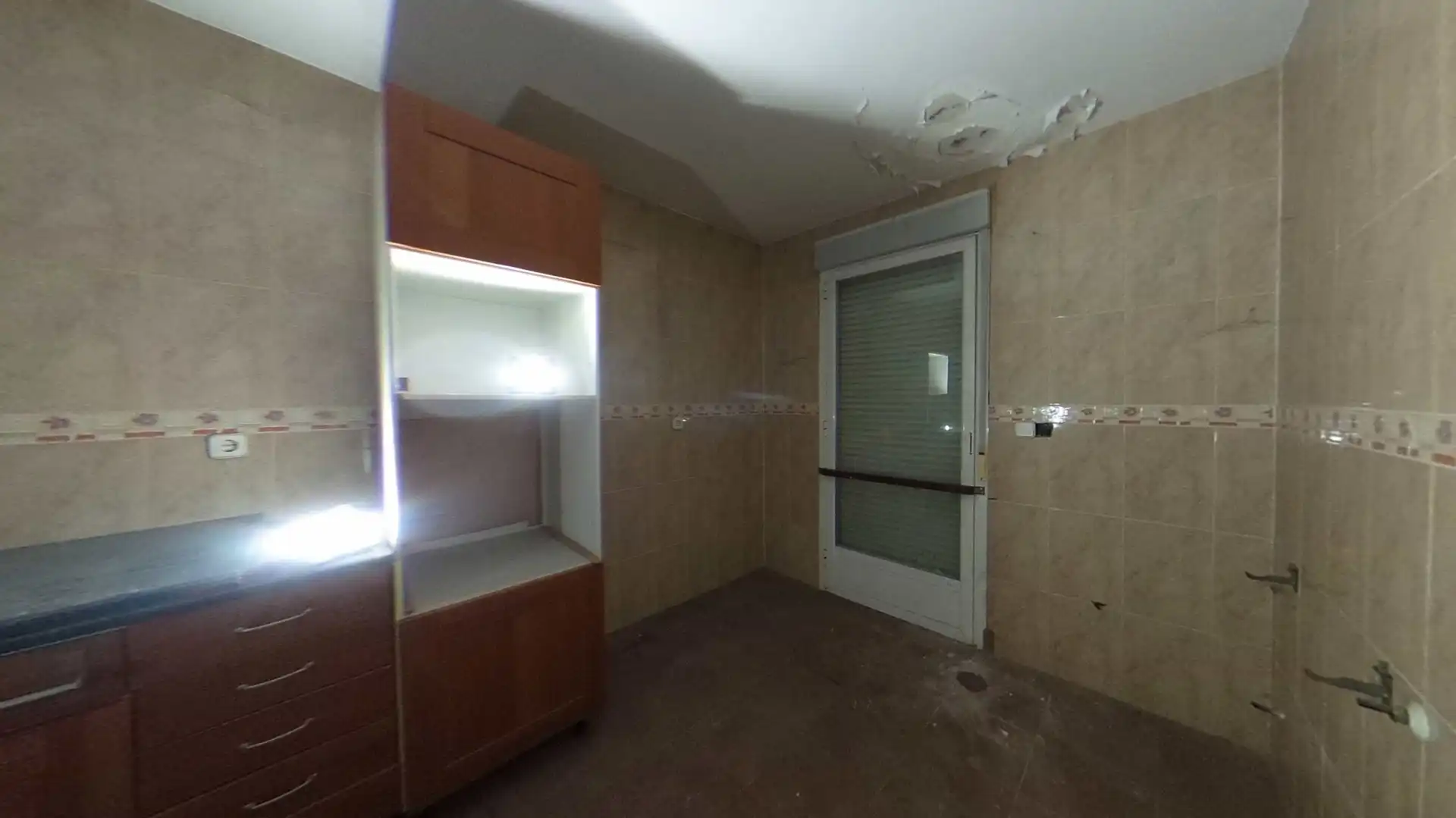 House for sale in RONDA DE MANCHESTER, imagen 6