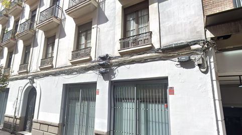 Solvia Inmobiliaria  Piso Madrid