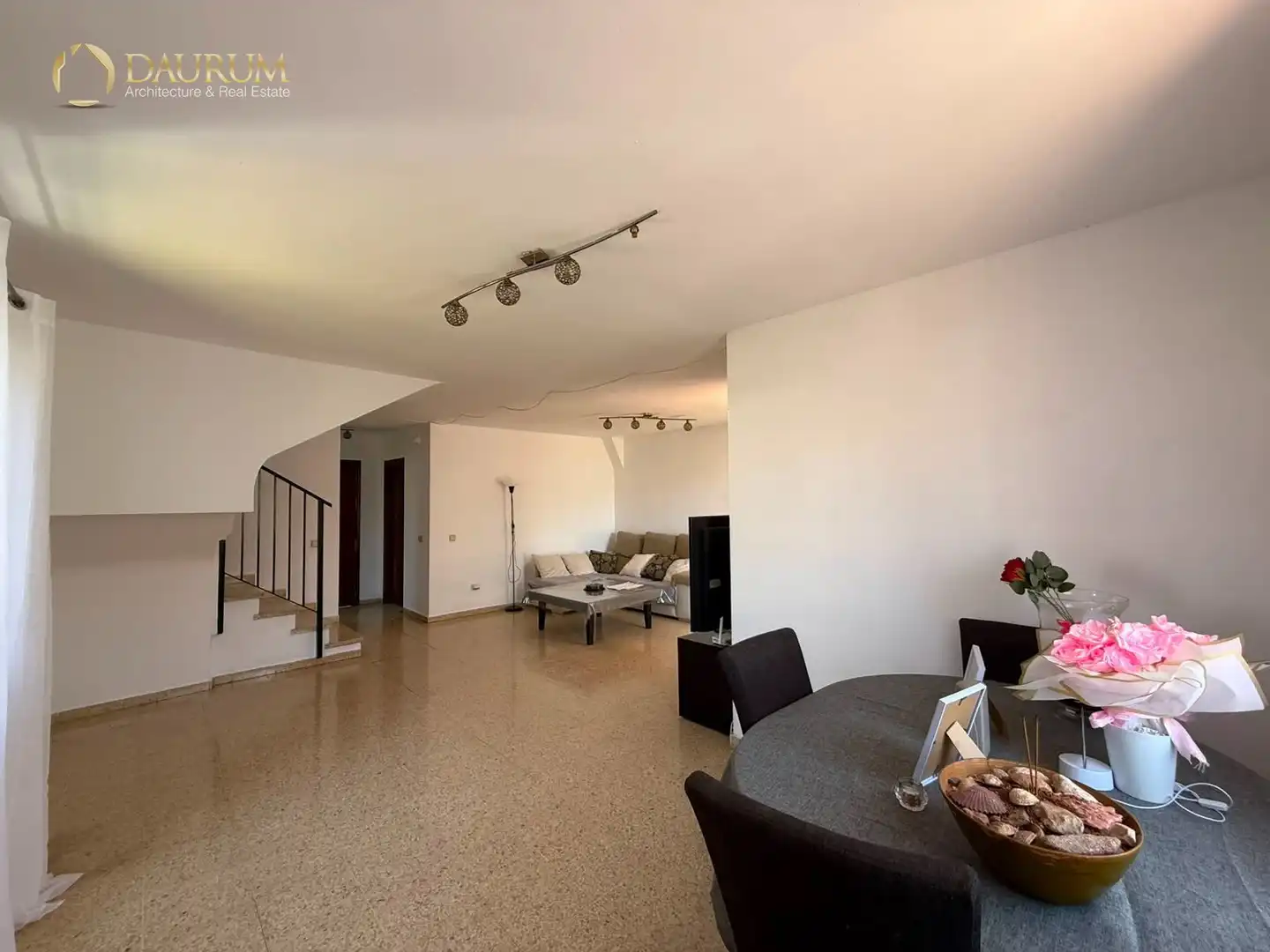 Casa a schiera in vendita a CALLE GARCÍA LORCA, imagen 3